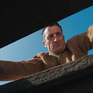 Fotoğraf Luis Zahera