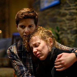 Fotoğraf Isabel Naveira