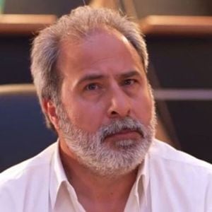 Fotoğraf Vedat Ulutaş