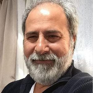 Fotoğraf Vedat Ulutaş