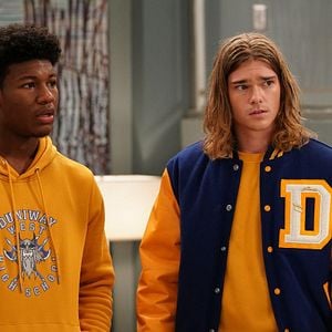 Fotoğraf Bentley Green