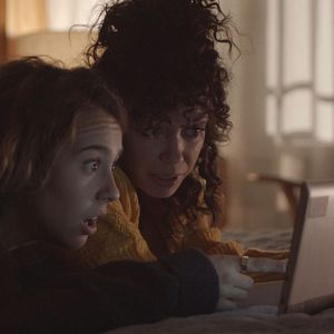 Fotoğraf Paula Usero