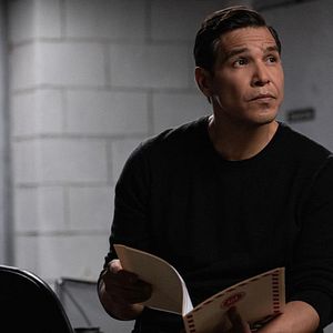 Fotoğraf Nathaniel Arcand