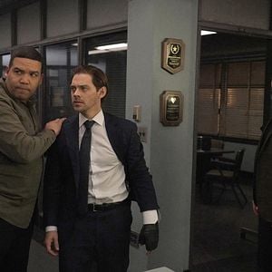 Fotoğraf Frank Harts