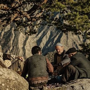 Fotoğraf Kız Kardeşler