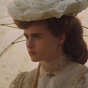 Fotoğraf Manzaralı Oda