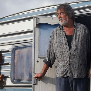 Fotoğraf Papi-Sitter