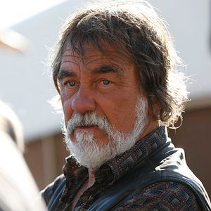 Fotoğraf Papi-Sitter