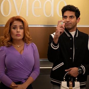 Fotoğraf Karan Soni