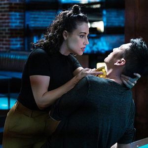 Fotoğraf Jade Tailor