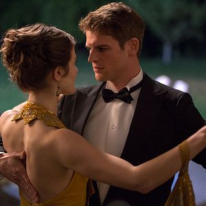 Fotoğraf Benjamin Wainwright