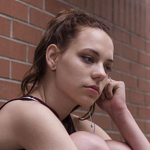 Fotoğraf Marlo Kelly