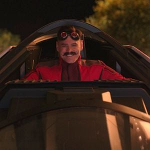 Fotoğraf Jim Carrey