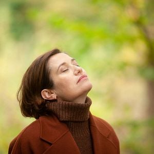 Fotoğraf Les Parfums