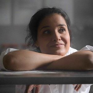 Fotoğraf Shelley Conn