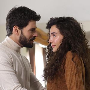 Fotoğraf Hercai