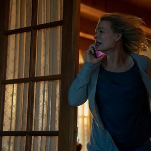 Fotoğraf Melinda Page Hamilton