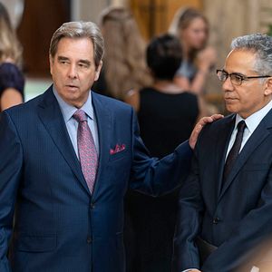 Fotoğraf John Ortiz