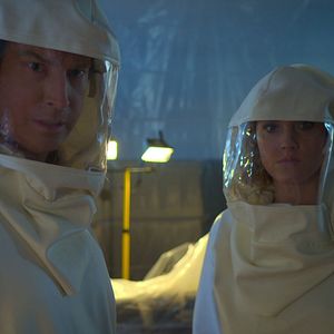 Fotoğraf Erinn Hayes