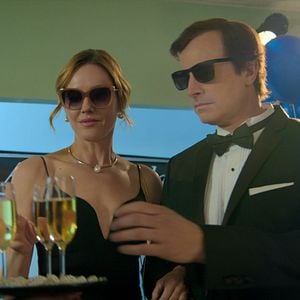 Fotoğraf Rob Huebel