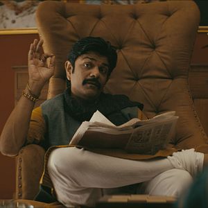 Fotoğraf Jamtara: Sabka Number Ayega