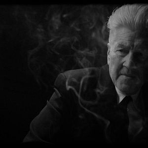 Fotoğraf What did Jack do?