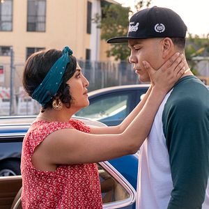 Fotoğraf Annie Gonzalez