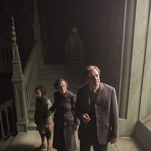 Fotoğraf Dixie Egerickx