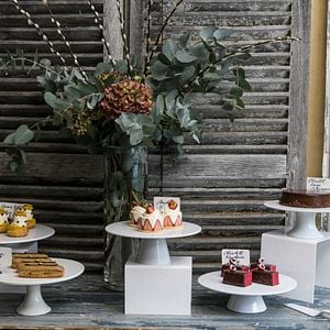 Fotoğraf Love Sarah