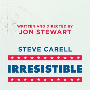 Fotoğraf Irresistible