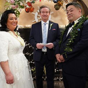 Fotoğraf Kaliko Kauahi