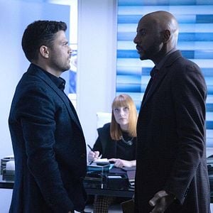 Fotoğraf Jerry Ferrara