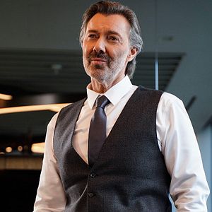 Fotoğraf Yasak Elma