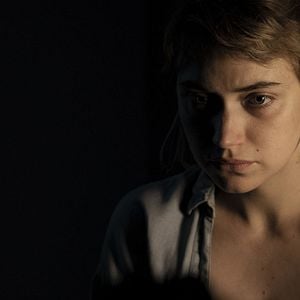 Fotoğraf Imogen Poots