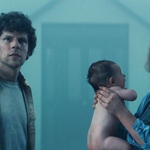 Fotoğraf Imogen Poots