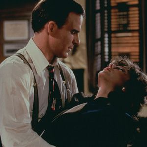 Fotoğraf Steve Martin