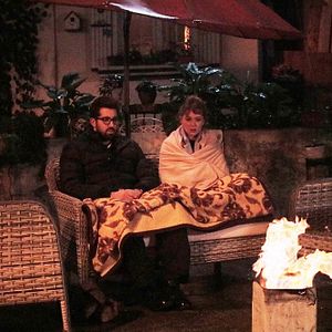 Fotoğraf Tutunamayanlar