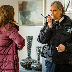 Fotoğraf Amy Morton