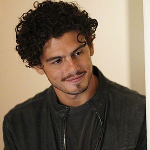 Fotoğraf Tommy Martinez