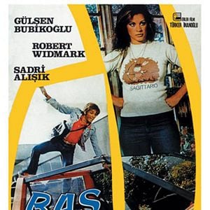 Fotoğraf Baş Belası