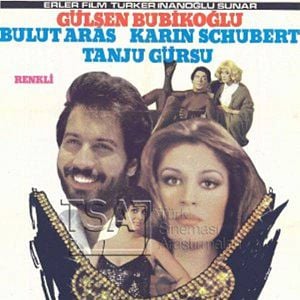 Fotoğraf Mücevher Hırsızları