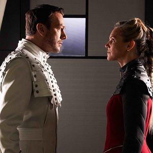 Fotoğraf Jeff Teravainen