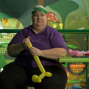 Fotoğraf Itziar Castro