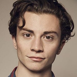 Fotoğraf Richard Ellis