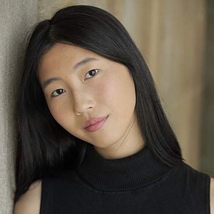 Fotoğraf Shirley Chen