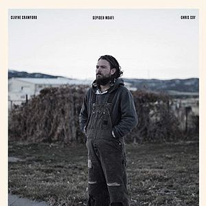 Fotoğraf İki Aşığın Ölümü