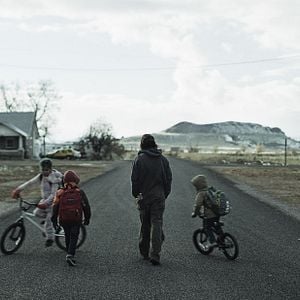 Fotoğraf İki Aşığın Ölümü