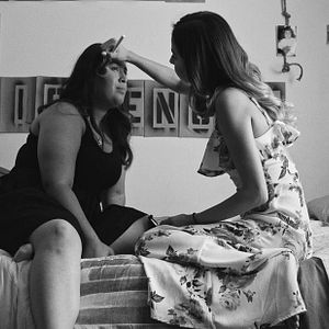 Fotoğraf La Leyenda Negra