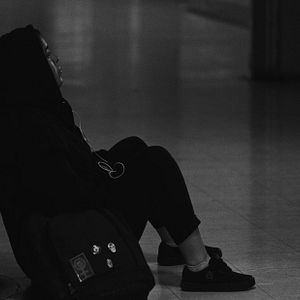 Fotoğraf La Leyenda Negra