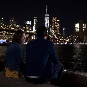 Fotoğraf Sır Tutabilir Misin?